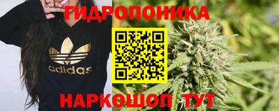 хмурый Лесосибирск