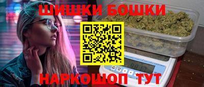 хмурый Лесосибирск