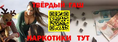 хмурый Лесосибирск